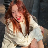 胡辣汤 (@tsuki828_26) 's Twitter Profile