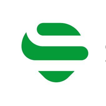 Sewio Networks is a manufacturer of a real-time location system (#RTLS) for indoor tracking that drives business results.