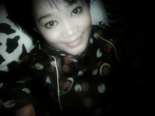 have fun...