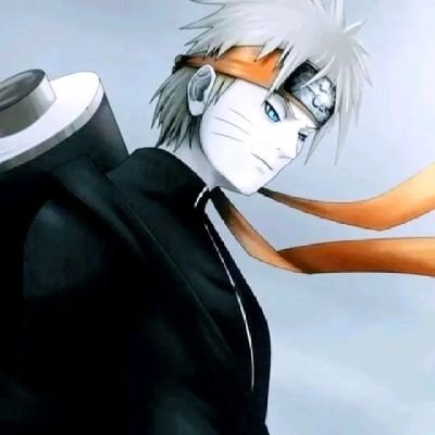 kgh1656369's profile picture. yme