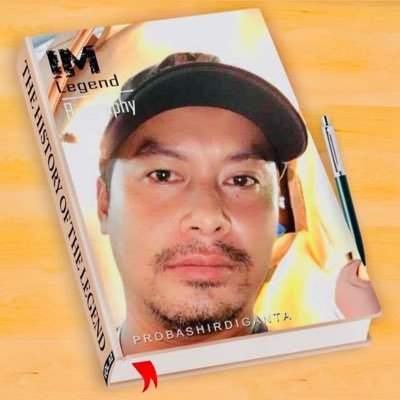 DSeakhum's profile picture. 