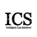 Intelligent Core Solutions (@icsolutions_sa) Twitter profile photo Intelligent Core Solutions (@icsolutions_sa) Twitter profile photo