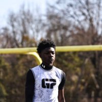Jordan Kendrick 2028 WR (@j0rdank4) 's Twitter Profile
