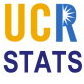 Statistics Department at the University of California, Riverside, offering Bachelors, Masters and PhD programs.