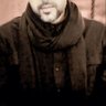 binamoneshan110's profile picture. کعبه یک سنگ نشان است که ره گم نشود، حاجی احرام دگر بند ببین یار کجاست✌🏻مکتب سلیمانی، #انتقام_سخت