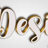 . (@desihub4126) 's Twitter Profile Photo . (@desihub4126) 's Twitter Profile Photo