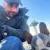 Patrick Wilson ponce (@francisco9636) Twitter profile photo Patrick Wilson ponce (@francisco9636) Twitter profile photo