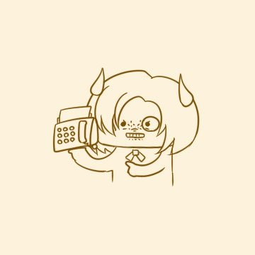 sasa_thikuwa's profile picture. 2024/7/7にVRCを初めました〜 たのちいね 私の言っていることの9割は冗談です。