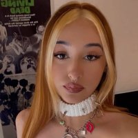 steisy malibu (@_oxxxygen) 's Twitter Profile Photo steisy malibu (@_oxxxygen) 's Twitter Profile Photo