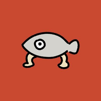 コタロウ様ご依頼ページ コタロウ様 リクエスト 2点 まとめ商品
