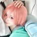 みゅんた4/20福a! (@myuntakun) Twitter profile photo みゅんた4/20福a! (@myuntakun) Twitter profile photo