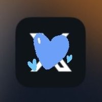 宇宙大王✈️ (@wsnbb135) 's Twitter Profile