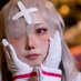 紗聖 (@s4ra_o9o6) Twitter profile photo 紗聖 (@s4ra_o9o6) Twitter profile photo