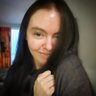 Saika_Saisune's profile picture. ❥ Full Time Streamer ❥ Controller Gamer ❥ Pet Lover ❥
❥ || She/Her || ❥ Twitch Partner ❥ Sea of Thieves Partner ❥
Heart Will Always Belong To The Seas!
