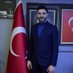 Aziz Şen (@azissen) Twitter profile photo Aziz Şen (@azissen) Twitter profile photo