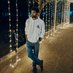 Venkateswarlu Challa (@venkatesh96_ch) Twitter profile photo Venkateswarlu Challa (@venkatesh96_ch) Twitter profile photo