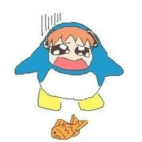 bad fox main (@48th_breadstick) 's Twitter Profile