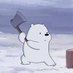 Warrior of Freedom (@icebear090078) Twitter profile photo Warrior of Freedom (@icebear090078) Twitter profile photo