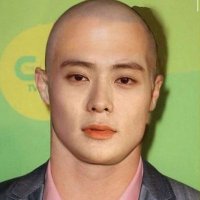 kambing lucu (@kyo__jeong) 's Twitter Profile