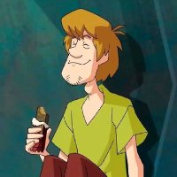 Dark Night (@gnuanimniwl2) 's Twitter Profile