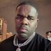 Cool Banks (@coolbanks81) Twitter profile photo Cool Banks (@coolbanks81) Twitter profile photo