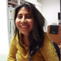 Fernanda Tusa (@fernandatusa) 's Twitter Profile