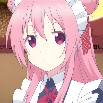 13P5c79471's profile picture. 