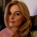 Simply Complicated (@queenof4egos) Twitter profile photo Simply Complicated (@queenof4egos) Twitter profile photo