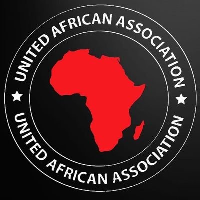 We are charitable, inclusive, non-religious/political, based in Northampton.
Our mission:
To Empower, Serve, and promote the interests of people from Africa