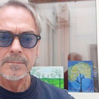 Marco & Ares (@marcoares22) 's Twitter Profile Photo