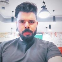 المهندس عبدالباسط جمال (@abdalbasit22) 's Twitter Profile