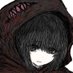 Mole Ebisu📛🍶🦊 (@simply2lewd) Twitter profile photo Mole Ebisu📛🍶🦊 (@simply2lewd) Twitter profile photo