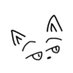凪季︎🐈⬛ (@nagi_kers66) Twitter profile photo 凪季︎🐈⬛ (@nagi_kers66) Twitter profile photo