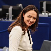 Chloé Ridel (@chloeridel) 's Twitter Profile Photo Chloé Ridel (@chloeridel) 's Twitter Profile Photo