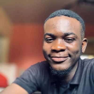 adeleke56367's profile picture. 