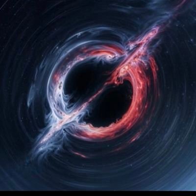 Slin9012's profile picture. 