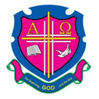 UCU Department of Visual Arts and Design (@ucuvisualarts) 's Twitter Profile Photo UCU Department of Visual Arts and Design (@ucuvisualarts) 's Twitter Profile Photo
