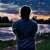 📍Shlok 🔆 (@thenftmen) Twitter profile photo 📍Shlok 🔆 (@thenftmen) Twitter profile photo