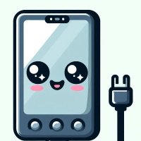 イオンモバイル紹介コード🍀1000円+1GBもらえる!AEONMOBILE (@aeon_mobile1) 's Twitter Profile