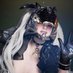 Lydia (@foxfyre0) Twitter profile photo Lydia (@foxfyre0) Twitter profile photo