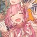 鳳 えむ!!!~ ☆ (@taiyakism) Twitter profile photo 鳳 えむ!!!~ ☆ (@taiyakism) Twitter profile photo
