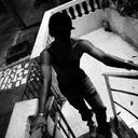 Kevin Simmonds - @Kevin035sh - Twitter