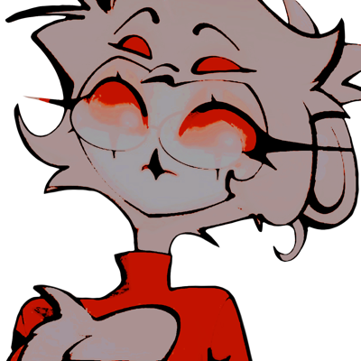 strigifauna's profile picture. ⠀ ⠀ 𝓘t ⠀ ⠀ 𓅓𐑡 ⠀ ⠀ ݁ ⠀ ⠀ wa͟s ⠀ ⠀ ﹙..﹚ ⠀ ⠀ 𝙼𝙴 ⠀ ⠀ ⤦ ⠀ ⠀. ⠀ ⠀ ⠀ ⠀ ⠀ &͟. ⠀ ⠀i ⠀ ⠀ ─ ⠀ ⠀ 𝓱ave ⠀ ⠀ ∕ ⠀ ⠀ 𝙽𝙾 ⠀ ⠀ #⃝ 𝓡egrets. ⠀ ⠀ ⠀ ⠀ ic:sero_hb