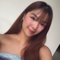Toffy 🧸 (@tiiffanylimx) 's Twitter Profile Photo Toffy 🧸 (@tiiffanylimx) 's Twitter Profile Photo