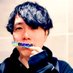 三上 俊彦 | mond運営 | CMO (@mikamitosh) Twitter profile photo 三上 俊彦 | mond運営 | CMO (@mikamitosh) Twitter profile photo