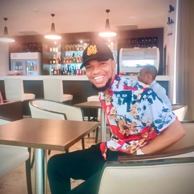 Samueledem49889's profile picture. Realtor/Building consultant                                   Fidelity my WATCHWORD . Call: +2348080299736