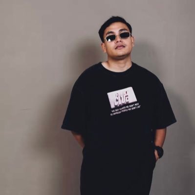 Rckygggz's profile picture. 