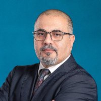 Asif Kazraji | عاصف الخزرجي 🇮🇶 (@asifkazraji) 's Twitter Profile Photo Asif Kazraji | عاصف الخزرجي 🇮🇶 (@asifkazraji) 's Twitter Profile Photo