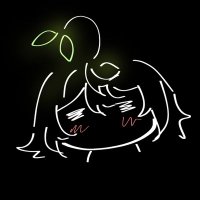 Remuπ± (@myk_reimu014) 's Twitter Profile Photo Remuπ± (@myk_reimu014) 's Twitter Profile Photo