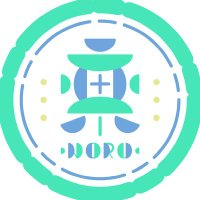 乗 (@noru_zat) 's Twitter Profile Photo 乗 (@noru_zat) 's Twitter Profile Photo